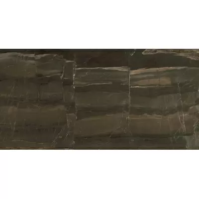 Peronda Museum Opera Brown EP 60x120