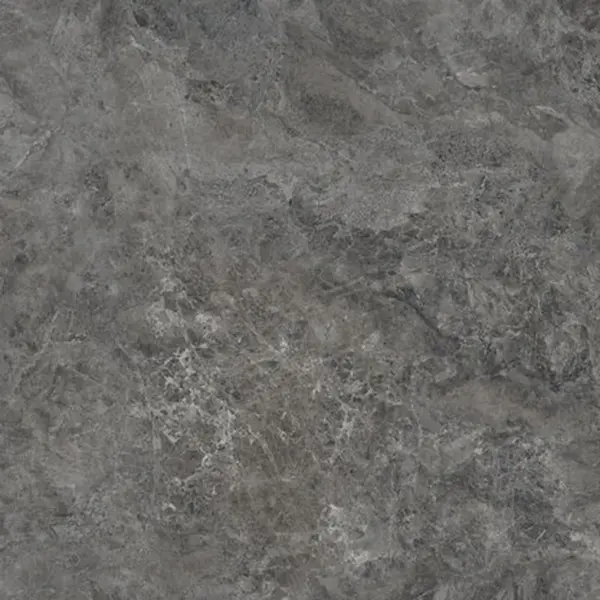 Baldocer Canyon Black Natural 120 120x120