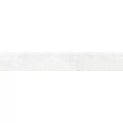 Rako Betonico DSAS4790 Белый 60x9,5