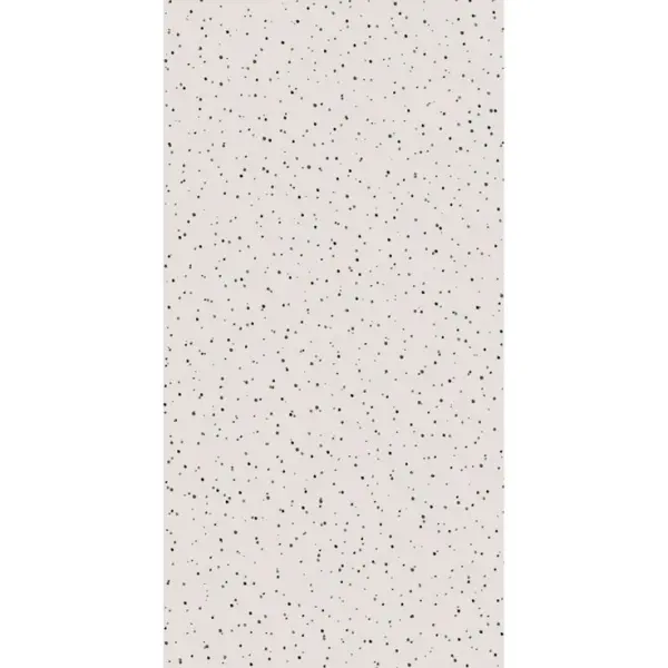 Cedit Chimera 769478 Colore Bianco Mat 6MM 60x120 - керамическая плитка и керамогранит