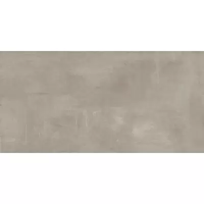 Atlas Concorde Boost AMGE Pearl 120x240