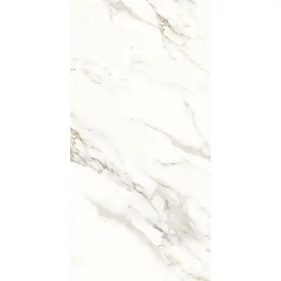 PMA ceramic Royal Marble FGPB-R1280-1 Glazed Polished 11,5mm 60x120