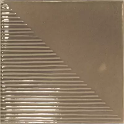 Equipe Fragments 23871 Tobacco 13.2x13.2