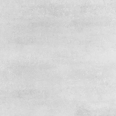 Unitile Картье 010401002140 Серый 01 45x45