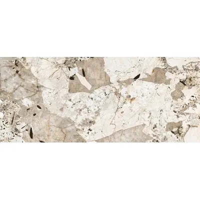 Stone Design Stones SF.NM.TND.NT 120x280
