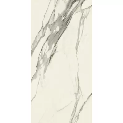 Del Conca Boutique GCBO07RJ Hbo7 Rett 60x120