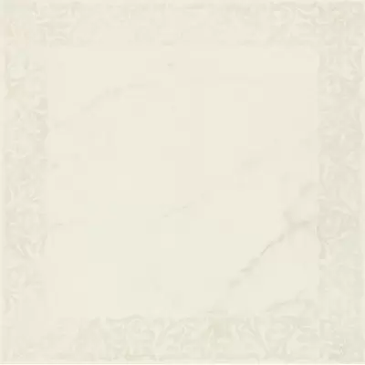 Piemme Valentino Marmi Reali Bianco Sorrento Levigato 60x60