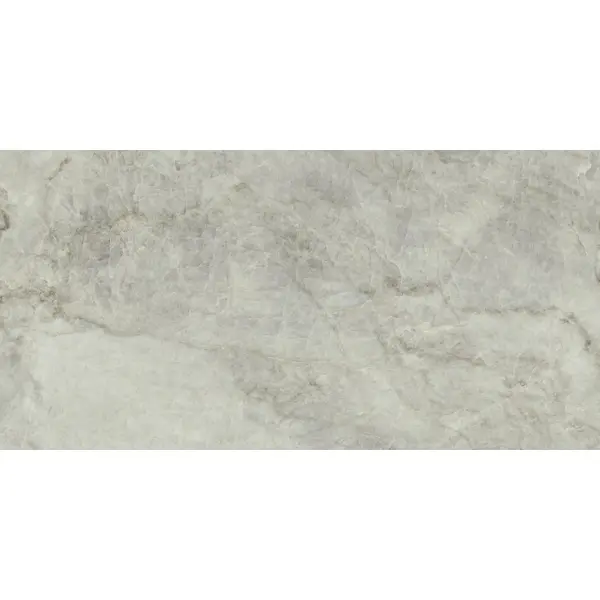 Ape ceramica Taj Mahal A038186 Pearl Matt Rect 60x120 - керамическая плитка и керамогранит