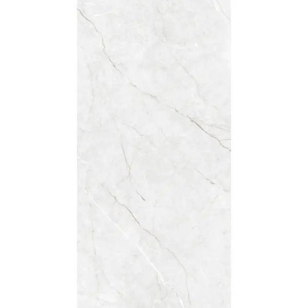 GlobalTile Agidel GT1206022206MGR Светло-серый 60x120 - керамическая плитка и керамогранит