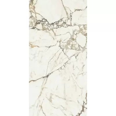 Vallelunga Luce Oro Satin Rect 60x120