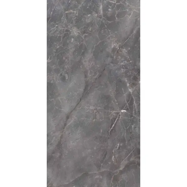 Leopard Marble Calacata 7170 Grey Polished 60x120