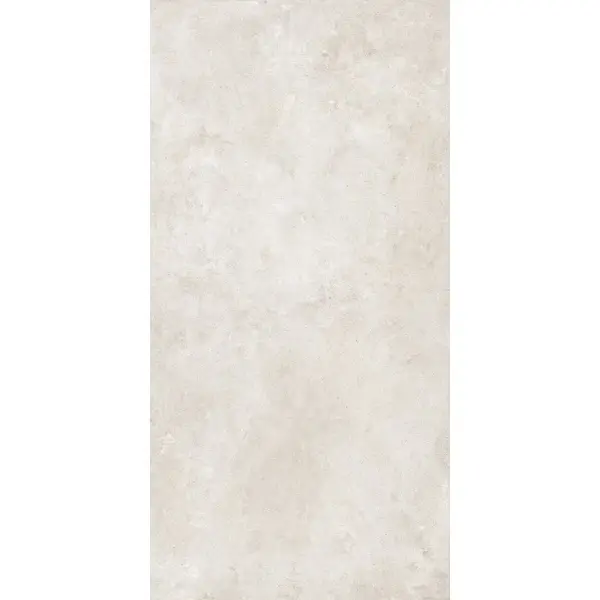 Caesar Civic AIFM Cross Clear 60x120 - керамическая плитка и керамогранит