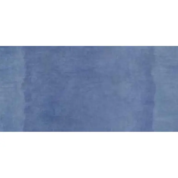ABK Poetry Net 0017561 Multi Blue Natural Ret 60x120 - керамическая плитка и керамогранит