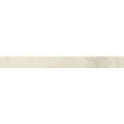 Gardenia Orchidea Brickyard Batt. Molato Bianco ML54000 80x8