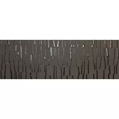 Fap Ceramiche Summer fPKV Bark Ombra Inserto RT 30.5x91.5