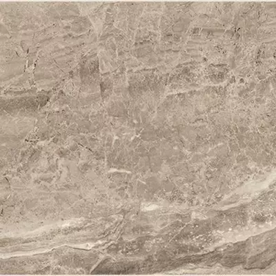 Impronta italgraniti Marmi Imperiali Emperador Tuana Lapp. Rett. 59.5x59.5