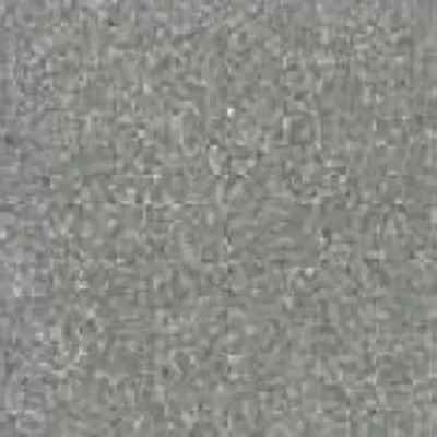 Cerim Ceramiche Le Veneziane 757026 Santo Croce Luc Ret 60x60