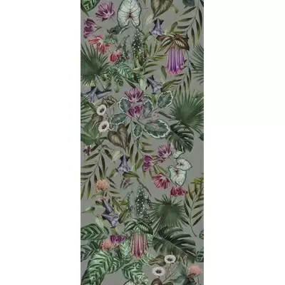 Ornamenta Operae OP120278FLRG Flowery Greige 120x278