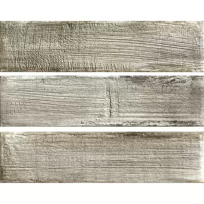 El Barco Impression Beige 7.5x30