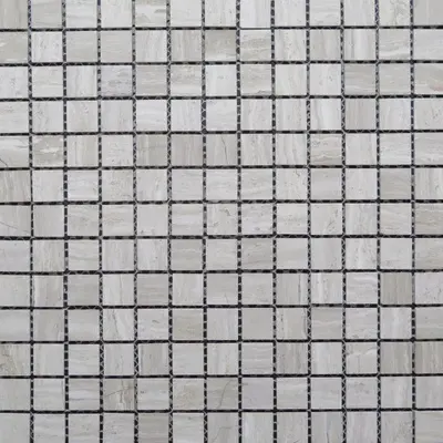 Imagine Lab Мозаика из натурального камня SGY1204P 30x30