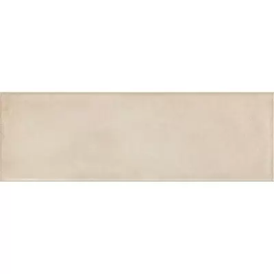 Marazzi Ragno Rewind R4WV Vanilla 25x76