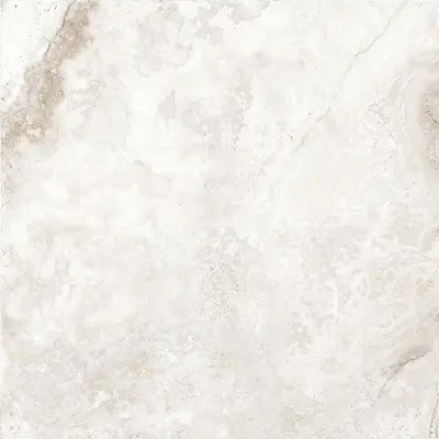 Laparet Galatea Crema Карвинг 80x80