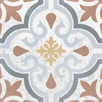 Arcana Ceramica Stracciatella 8025 Guba 20x20