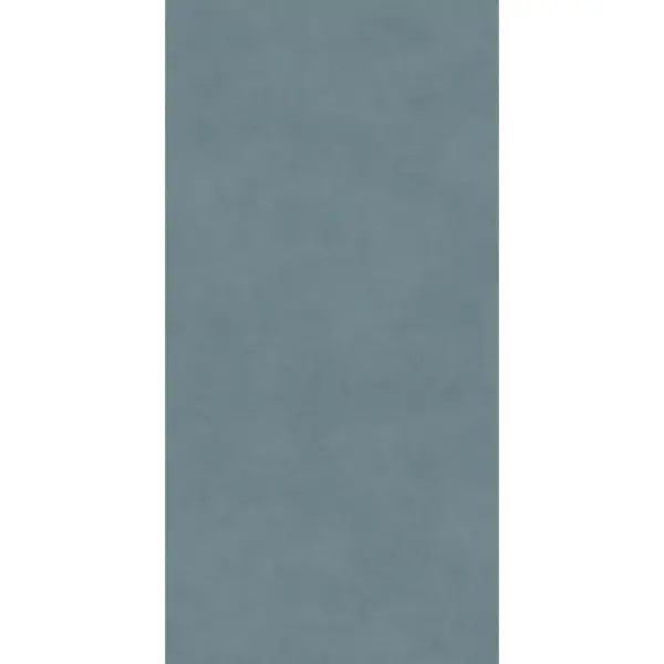 Kerama Marazzi Таделакт KM6012B0141R Бирюзовый Матовый Обрезной 60x119,5