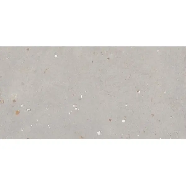ABK Moooi Nesting Room 0021289 Concrete Nat 60x120 - керамическая плитка и керамогранит