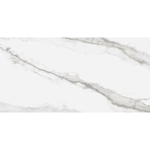 Inalco Larsen Super Blanco-Gris Natural 12mm 160x320