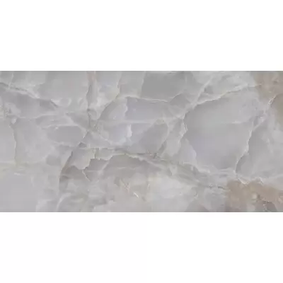 Emil ceramica Tele Di Marmo Reloaded Onice Klimt Nat 60x120