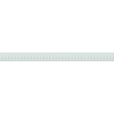 Ceramiche Grazia New Classic LDA80 Daisy Parfume 2x26