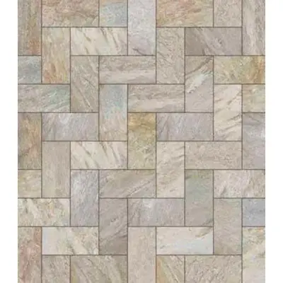 Dado Ceramica Pietrone Roccione R05062/36 OUT 31x62
