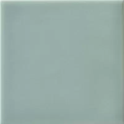Mutina DIN KGDG14 Light Blue Glossy 15x15