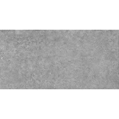 Керамин Бруклин 1 Серый 30x60