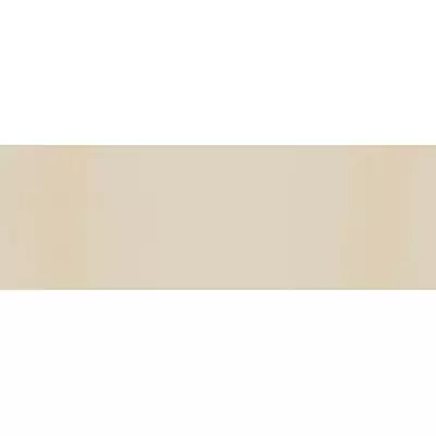 Porcelanite Dos 9513 00214951303000001 Rect.9513 Crema 30x90