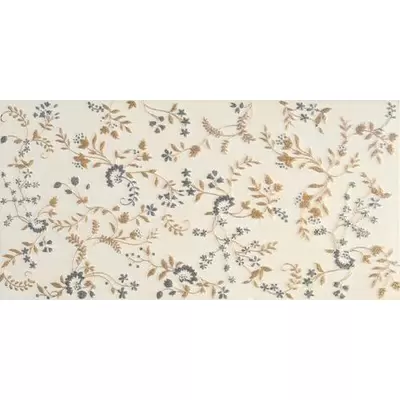 Azulev Lady Decor Elegance 40x20