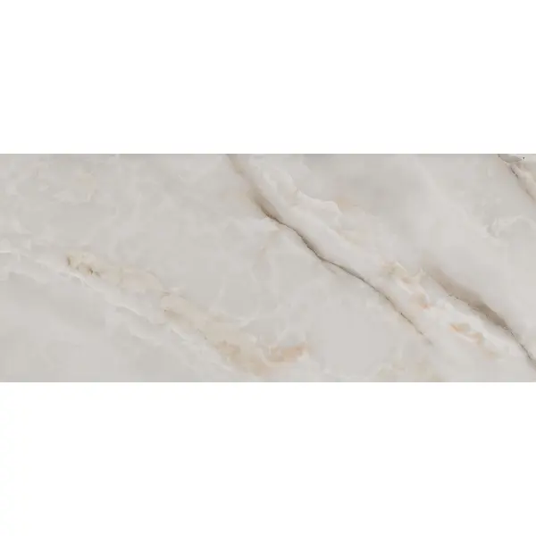 Cerdomus Alma 92413 Onice Matt 60x120