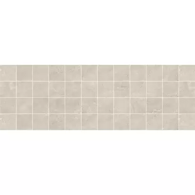 Laparet Royal MM60076 Мозаичный Кофейный 20x60