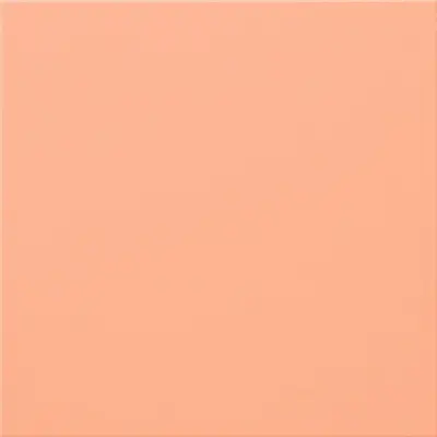 Уральский гранит Фасады UF017MR Оранжевый 60x60
