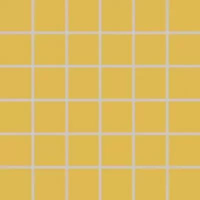 Rako Color One GDM05142 Желтая 30x30
