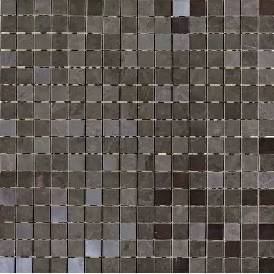 Marazzi Stonevision MHZV Mosaico 32.5x32.5