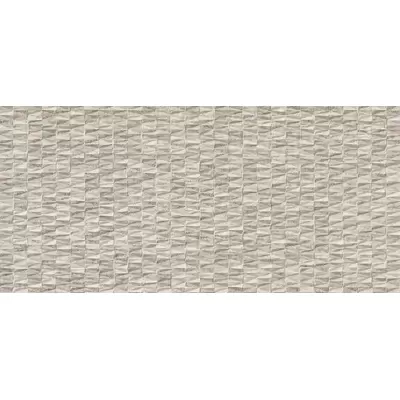 GayaFores Canyon Almond 32x62.5