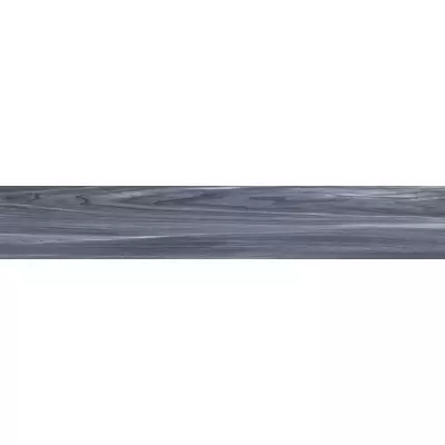 Cerdomus Flame Navy Nat Ret 20x120