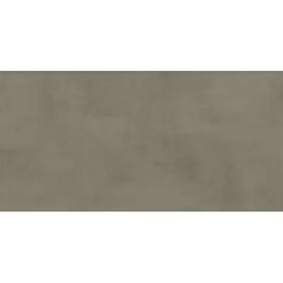 Atlas Concorde Boost Pro A0DB Taupe 30x60
