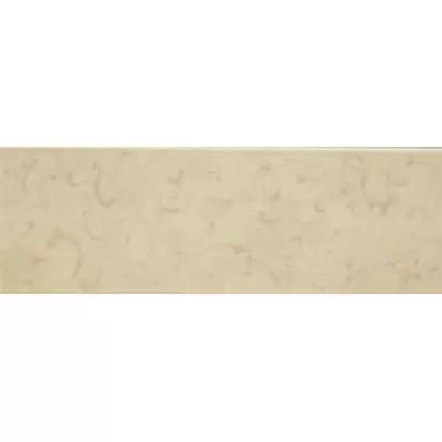 LaFaenza Venier Bellini Mix M 30x90