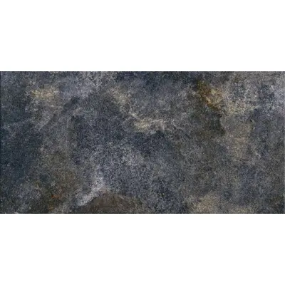 Metropol Ceramica Iconic Oxido 120 60x120