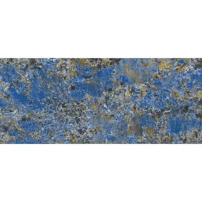 Versace Maximvs 67505 Galaxy Blue Lap 120x280