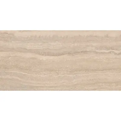 Kerama Marazzi Риальто SG560420R Песочный 60x119,5