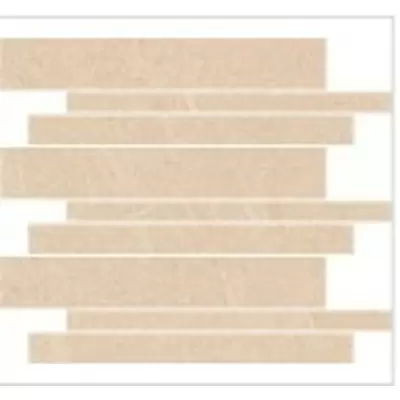 Vives Seine Aube Crema 30x30
